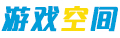 卢湾区新闻网